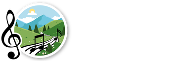 Le Vie della Musica